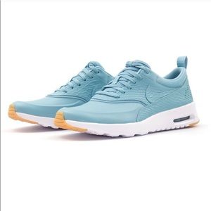 Nike Air Max THEA